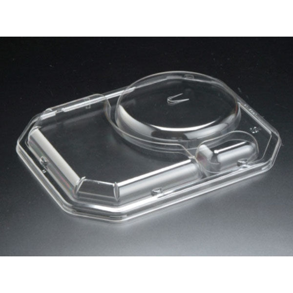 リスパック ツケメン RRAI