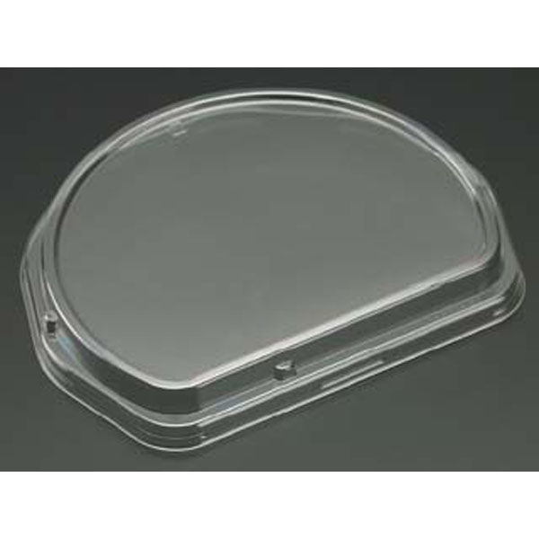 リスパック かさね 扇 OC RHHJ499 1袋(50個)（直送品）