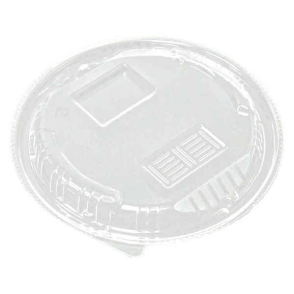 デンカポリマー E-52内嵌合中蓋MS(T) 38613 1袋(50個)（直送品）