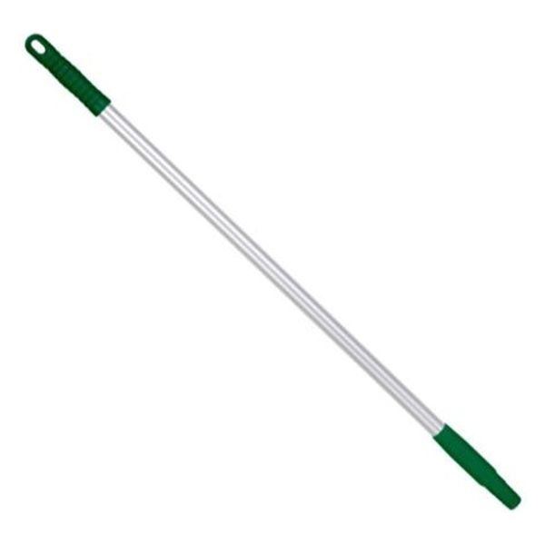 ヴァイカン ハンドル（持ち手）のみ ハンドル グリーン 29312 1個（直送品）