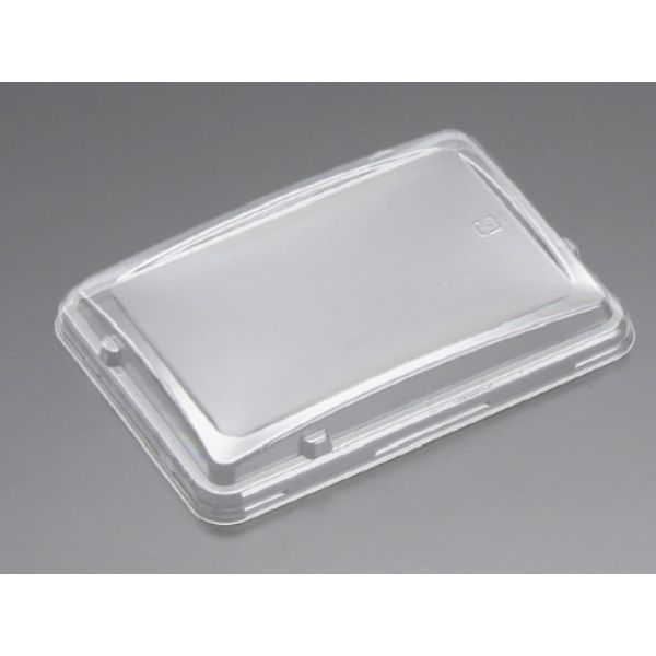 リスパック かさね 1-OC RHHJ309 1袋(50個)（直送品）