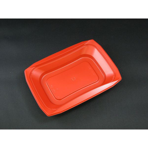 リスパック 丼容器 ハイクッカー TP丼 40B RBS RHHT052 1袋(50個)（直送品）