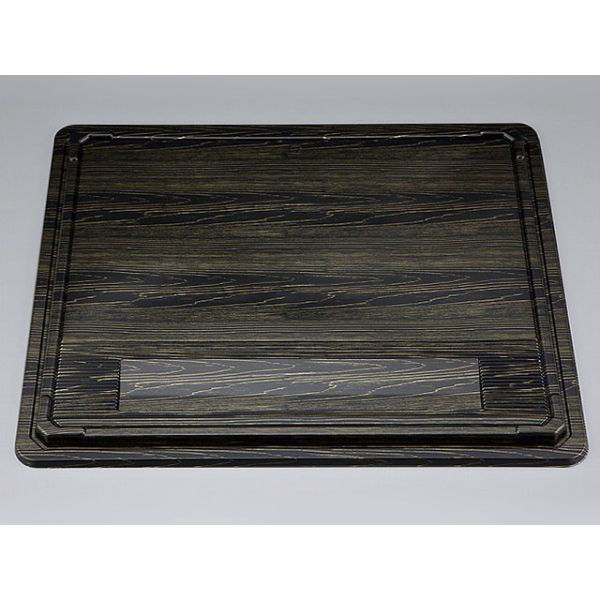 シーピー化成 CU-238 清秀 共蓋 820238003948 1袋(20個)（直送品）