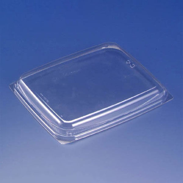 リスパック カクケース 22-OC PKCC305 1袋(50個)（直送品）