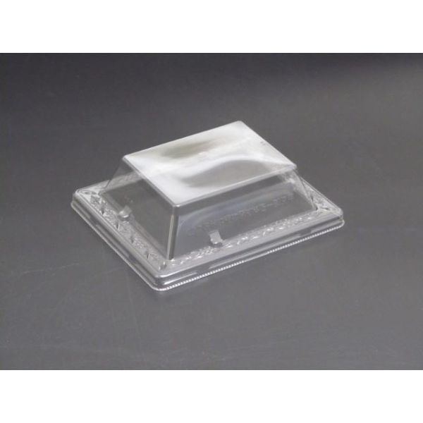 リスパック バイオPETふれあい15-12 OC FABP040 1袋(50個)（直送品）