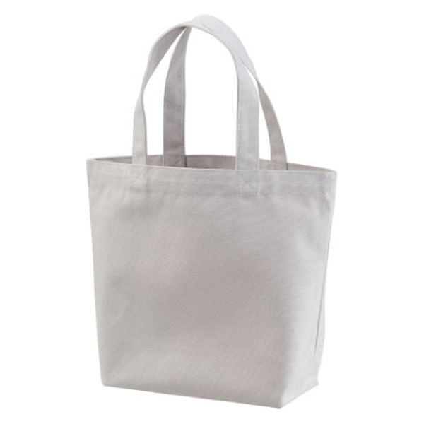 楽天市場】10oz コットンキャンバストートバッグ FASHION TOTE