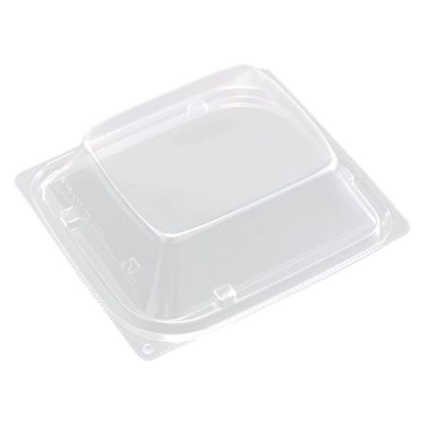 リスパック バイオカップ優枠 13-11 OCH PABH040 1袋(50個)（直送品）