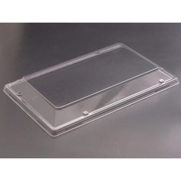 リスパック 弁当容器 饗膳 150-OC RHHK515 1袋(50個)（直送品）