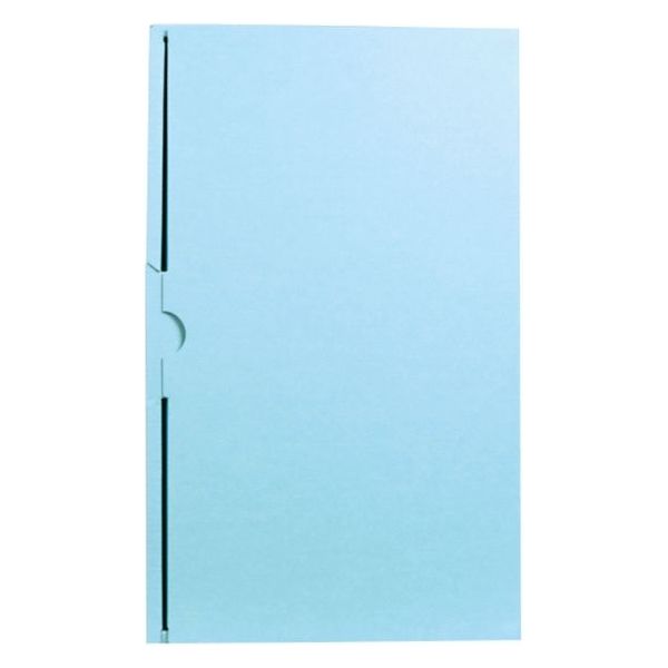 ヤマニパッケージ 贈答箱 エスポアアクア シャンパン・ワイン兼用 2本 K-1490 50箱（10箱×5）（直送品）