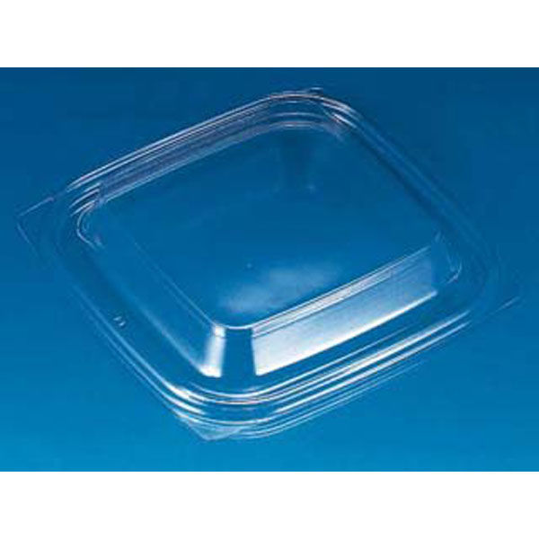 リスパック クリーンカップAPS 500 OC蓋 PAQC703 1袋(100個)（直送品）