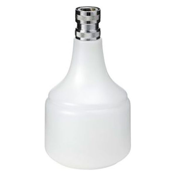 ヴァイカン ボトルカップリング 11005  11005 1個（直送品）