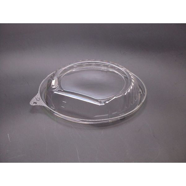 リスパック クリーンカップシャイニー165OCA PASA319 1袋(50個)（直送品）