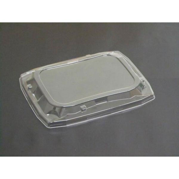 リスパック ハイクッカー TP丼 40-OC RHHT071 1袋(50個)（直送品）