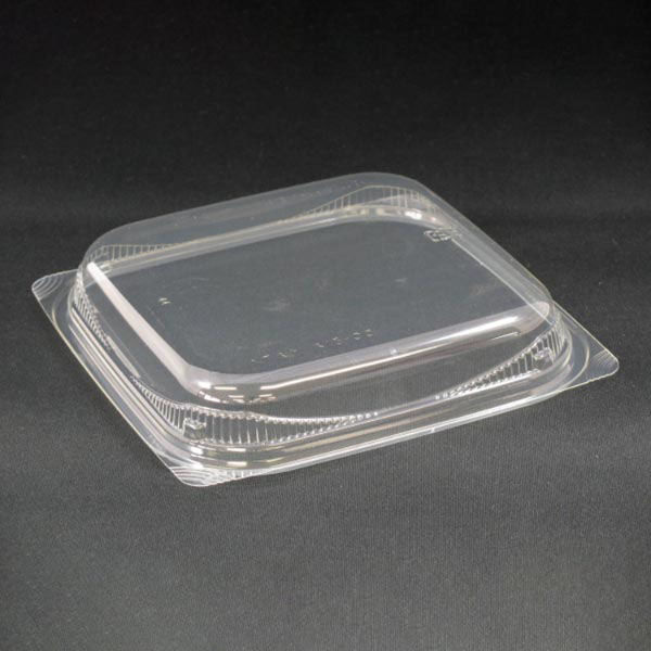 リスパック ニュートカップ NTスライス 15-OC PYBL307 1袋(50個)（直送品）