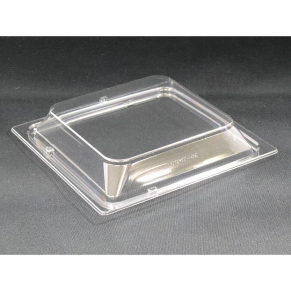 リスパック クリーンカップつどい17-OC PAQS300 1袋(50個)（直送品）