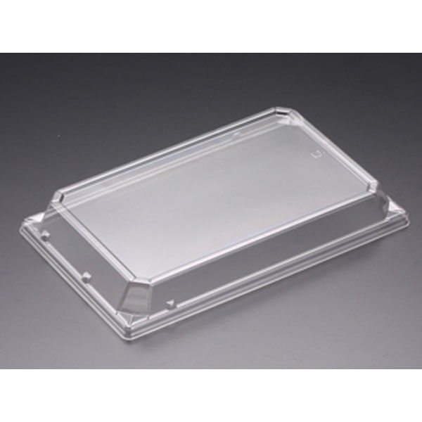 リスパック 万角28-17 OC(600) RSAG760 1袋(50個)（直送品）