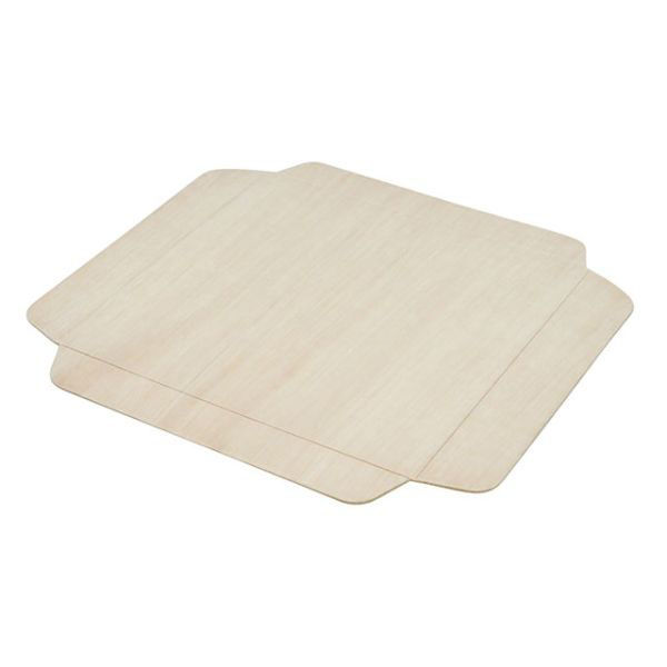 パックスタイル PS ファルカタ121-121 共蓋 650603 1袋(50個)（直送品）