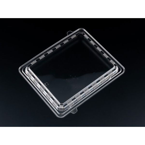 リスパック バイオデリカやすらぎ80 OC RHDT450 1袋(50個)（直送品）