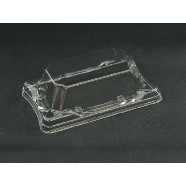 リスパック しきさい1-2 OC RSAH090 1袋(50個)（直送品）