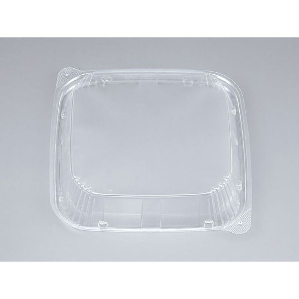 シーピー化成 TNグリドル19 内嵌合蓋 0256119800008 1袋(50個)（直送品）