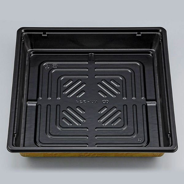 仕出弁当 NU-524 シーピー化成