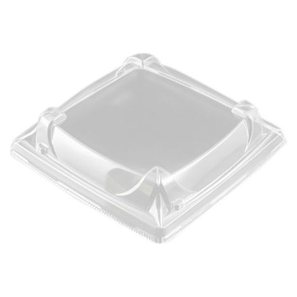 リスパック バイオデリカ むすび 15 OC RHBS170 1袋(50個)（直送品）