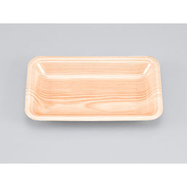 シーピー化成 トレー 新LL12-25松 0551212251910 1袋(100個)（直送品）