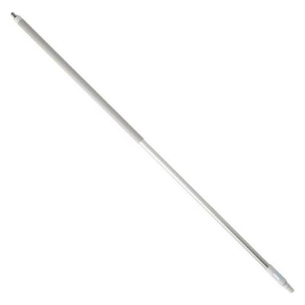 ヴァイカン ハンドル（持ち手）のみ コンデンセーション用ハンドル1500  2991Q5 1個（直送品）