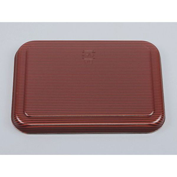 シーピー化成 VK-73 松葉共蓋 300073000978 1袋(25個)（直送品）