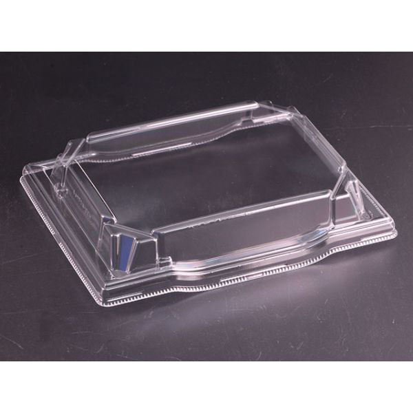 リスパック 饗庵4-OCH RHHL416 1袋(50個)（直送品）