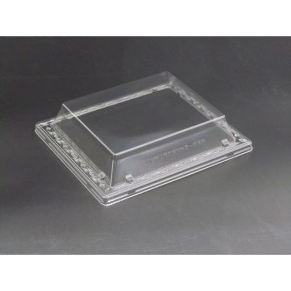 リスパック バイオPETふれあい20-17 OC FABP160 1袋(50個)（直送品）