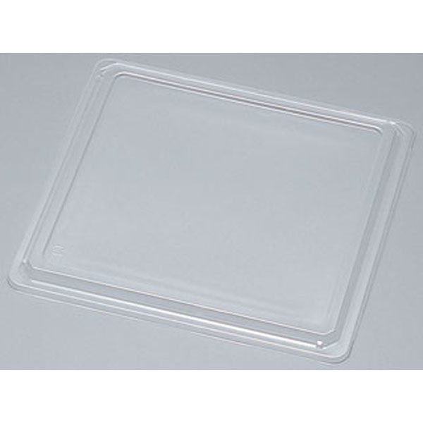 福助工業 YN-550F 546283 1袋(20個)（直送品）