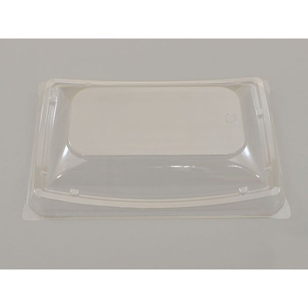 デンカポリマー Dsカフェ20-13S蓋 47743 1袋(50個)（直送品）