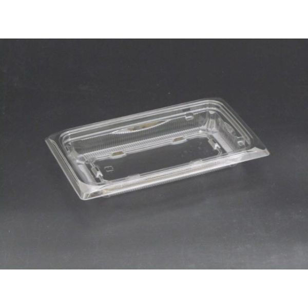 リスパック 惣菜容器 クリーンカップつどい18-11BF PAQS260 1袋(50個)（直送品）