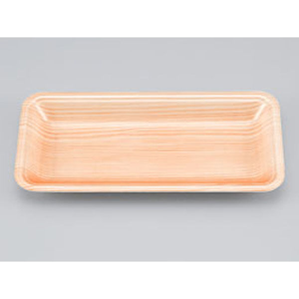 シーピー化成 トレー 新LQ12-25松 0551712251910 1袋(100個)（直送品）