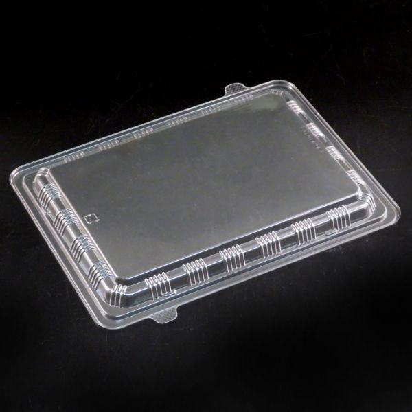 リスパック バイオデリカ やすらぎ10-OC RHDT400 1袋(50個)（直送品）