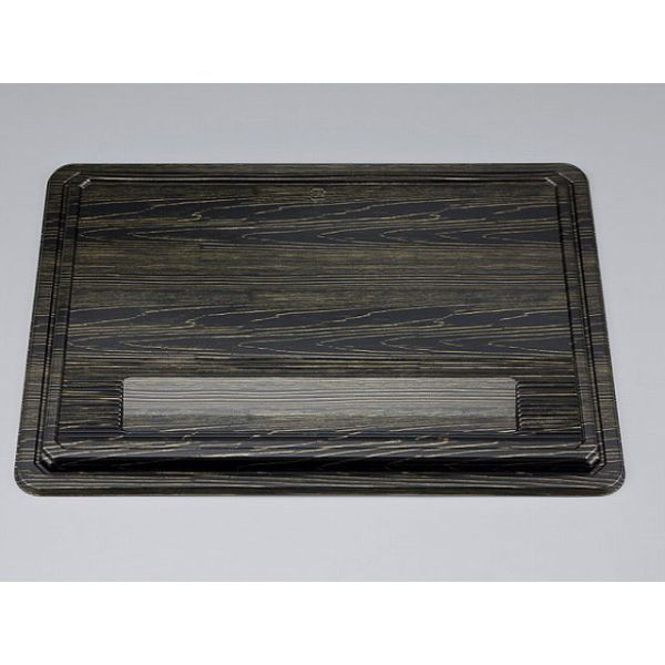 シーピー化成 CU-230 清秀 共蓋 820230003948 1袋(20個)（直送品）