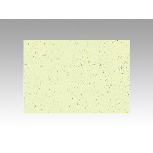 カミイソ産商 テーブルマット 尺3寸 No.304 天の川 緑 72000304 1袋(100枚)（直送品）