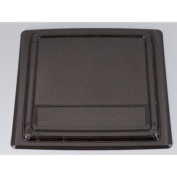 仕出弁当 NU-337 シーピー化成