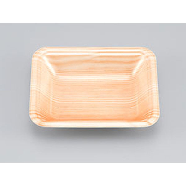 シーピー化成 トレー 新LF12-30松 0550612301910 1袋(100個)（直送品）