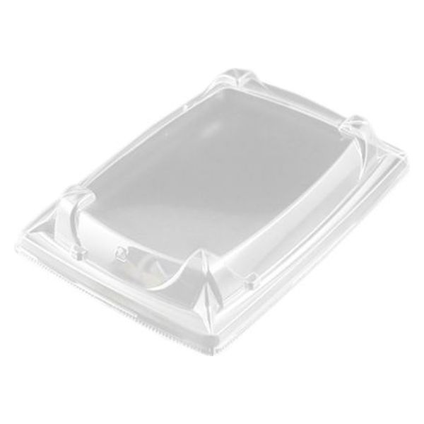 リスパック バイオデリカ むすび 20-14 OC RHBS410 1袋(50個)（直送品）