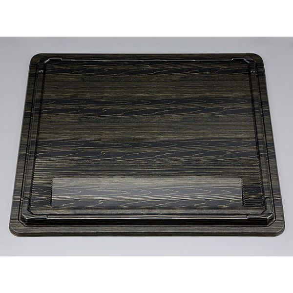 シーピー化成 CU-237 清秀 共蓋 820237003948 1袋(20個)（直送品）