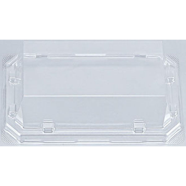 シーピー化成 UFパルチェ2 嵌合蓋AP 0595402500008 1袋(50個)（直送品）