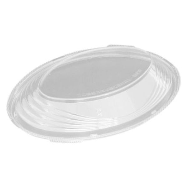 リスパック バイオデリカ KA D24 OC RHBD839 1袋(50個)（直送品）