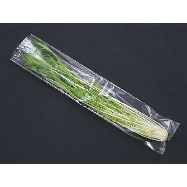 ベルグリーンワイズ 青果用袋 青果用 防曇袋 FG