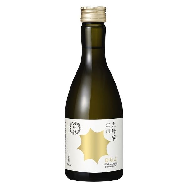 月桂冠1本 菊正宗5本 6本セット　送料無料 楽天市場】月桂冠上撰 一升瓶 1本 (1800ml) 化粧箱入り