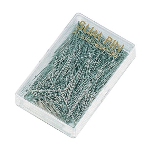 ミツヤ スリムピン 30g 630本 SP-30 1箱(630本) 356-4710（直送品）