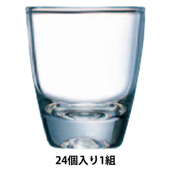 グラス コレクション 200ml 8988976 無印 良品