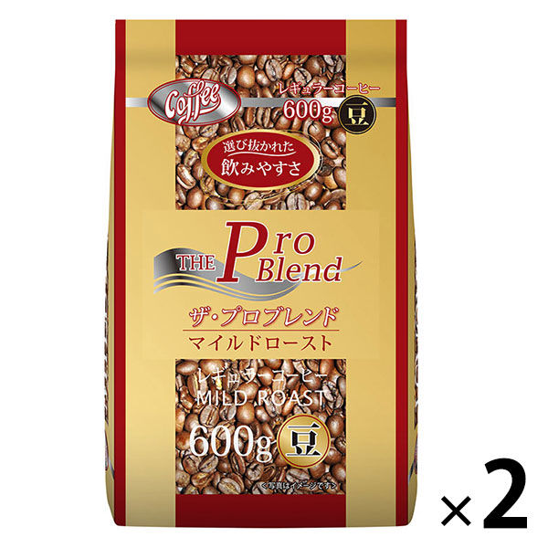 山本珈琲館 レギュラーコーヒー 1kg×3袋 山本珈琲館 レギュラーコーヒー 1kg×3袋 山本珈琲館 レギュラー