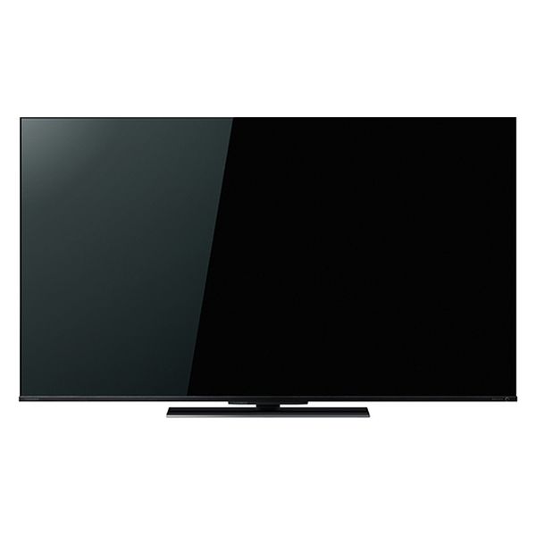 TVS REGZA 【ＲＥＧＺＡ】タイムシフトマシン４Ｋ液晶レグザ５５Ｖ型